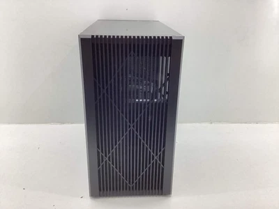 PC ASUS TUF GAMING 20048728 - Imagen 1 de 4