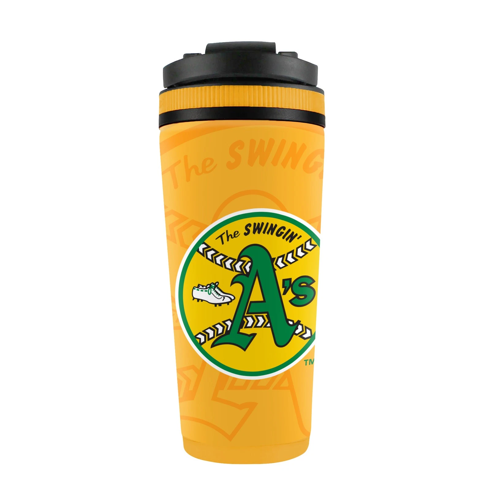 WinCraft Shaker Bottle - Thumbnail 4