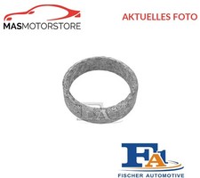 AUSPUFFROHRDICHTUNG AUSPUFF DICHTUNG FA1 141-951 P FÜR MERCEDES-BENZ E-CLASS