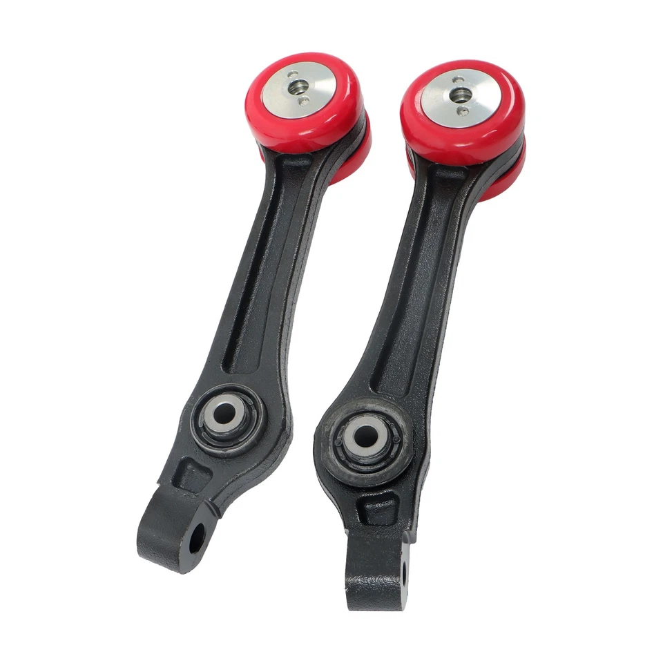 For Dodge Charger Challenger Magnum Chrysler 300 RWD 2005-2010 Suspension Kit Foto 4 de 4