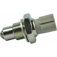 Metzger 0912099 Schalter RüCkfahrleuchte FüR Toyota Avensis Urban Cruiser Iq