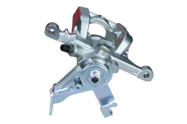 Bremssattel Chevrolet T. Cruze/Orlando 1.4-2.0D 11- Pr-image