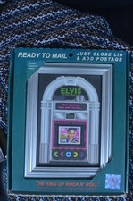  on The Hot Collector