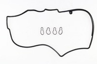 Corteco Dichtung, Zylinderkopfhaube 440107H FüR MERCEDES-BENZ