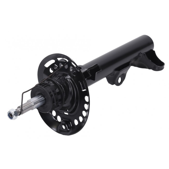 Amortisseur de suspension avant Mercedes Classe E T-Model break S211