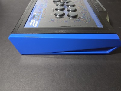 MAD CATZ TE2 アケコン MAD CATZ(マッドキャッツ）Arcade FightStick Tournament Edition 2
