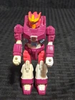 Vintage Hasbro Transformers G1 Action Master Skyfall