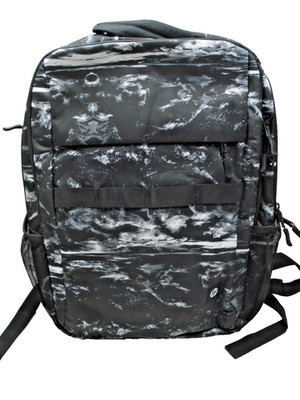 HP Campus XL Rucksack 7J592AA Marble Stone Notebook/Laptop bis 16.1'' Neu