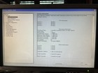 Foto 3 di 17