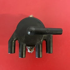 Distributor Cap Part# 03191