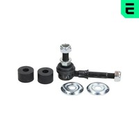 NEU - Optimal G7-877 Stange/Strebe, Stabilisator Passend FüR Nissan
