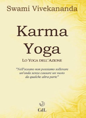 Lo Yoga In Poche Parole : Antonio Bettelli