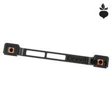 FRONT HARD DRIVE BRACKET SLEEP INDICATOR - Apple MacBook Pro 13 A1278 15 A1286
