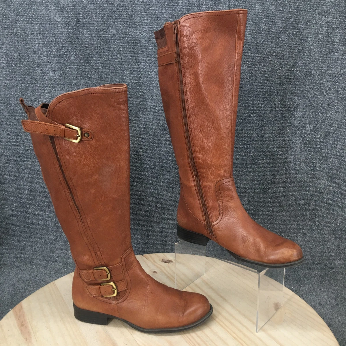 Naturalizer boots n5 comfort deals