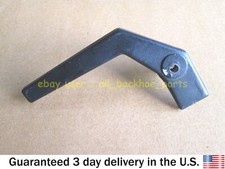 JCB BACKHOE - WINDOW HANDLE RIGHT HAND (PART NO. 120/93201)