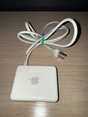 Apple Airport Express Base Station Wireless A1264 - Picture 2 of 3