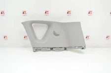 15 2014-2019 Kia Soul Upper Quarter Trim Panel Used Oem (85860-b2100eq) Rh