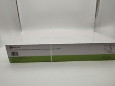 Seasons Anchor Point-Single Handle Chrome Kitchen Faucet w/Deckplate 158713 NEW