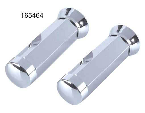 Bicycle Custom Grips Different Styles Beach Cruiser Lowrider Chopper Bikes.