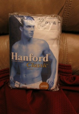 Philippines white briefs underwear 