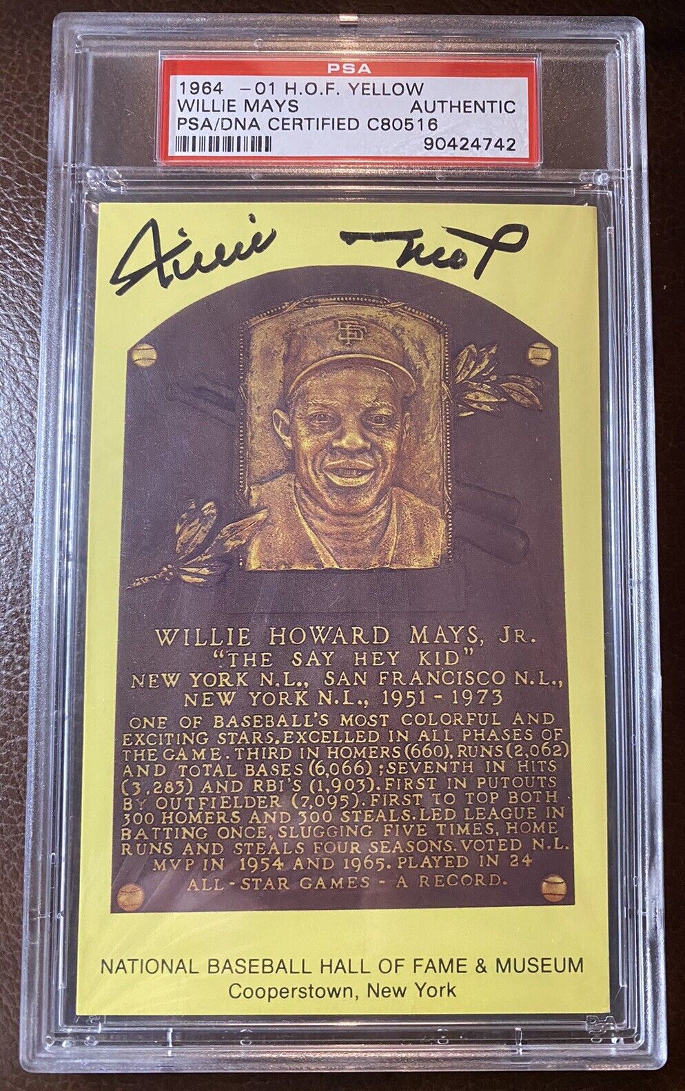 Picture 1 of 4