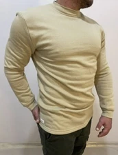 Russian Army  Military Longsleeve / VKPO uniform