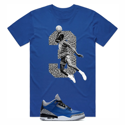 original air jordan 1's