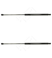2 X Gasfedern FüR Jaguar X-TYPE Estate; Renault Laguna Ii