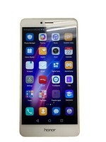 honor 8 ミッドナイトブラック 中古 楽天市場】honor8 中古の通販