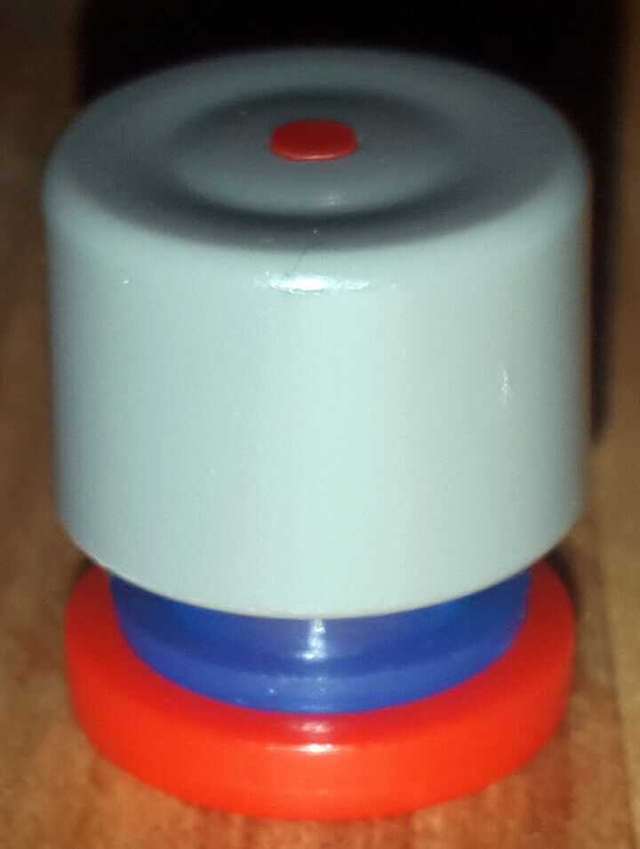 Picture 5 of 11