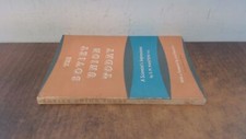 			The Soviet Union Today, S.M. Manton, Lawrence and Wishart Ltd, 19		