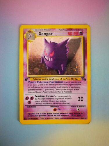 Pokémon GO - Scambio Shiny Sneasel Con 80.000 Polvere Di Stelle - Leggi Descrizione