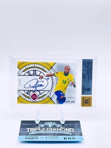 Triple Diamond Sports Breaks | eBay Stores
