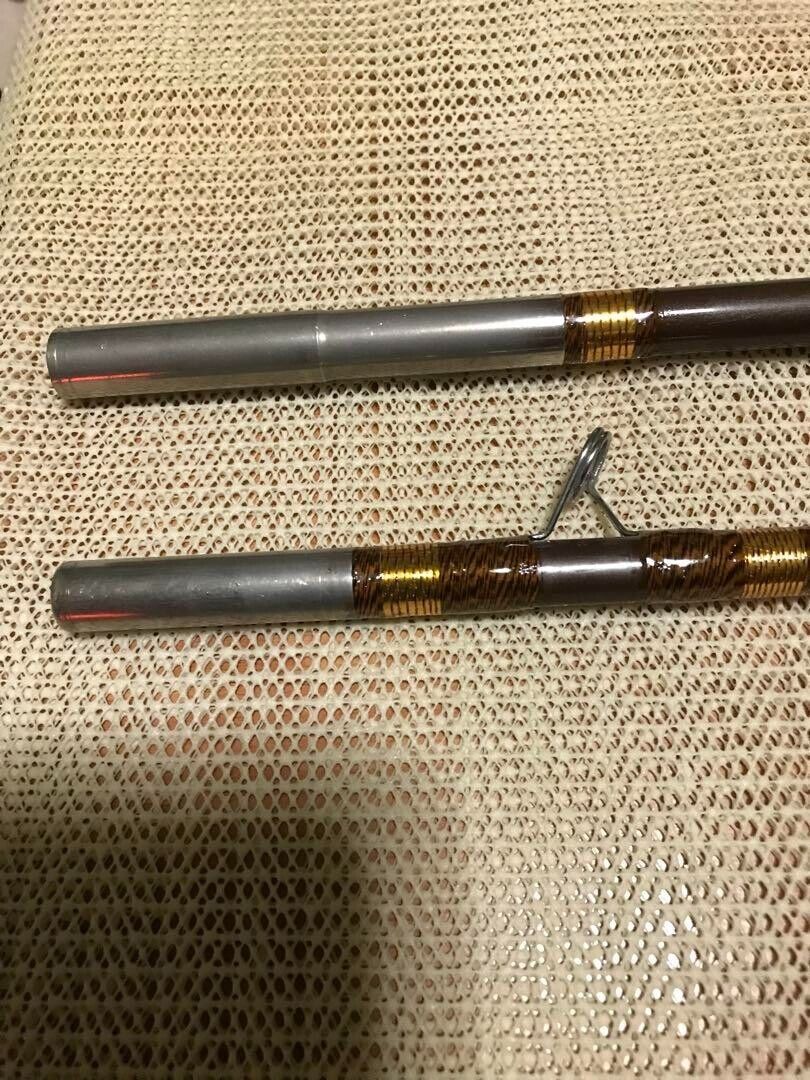 Abu Caster 141 Zoom Svangsta 1 2-15g Light Regular Taper Abu Caster 141 Zoom Svangsta 1 2-15g Light Regular Taper