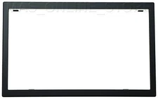 PIONEER GENUINE TRIM RING AVH-1400NEX AVH1400NEX *PAY TODAY SHIPS TODAY*