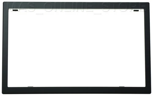 PIONEER GENUINE TRIM RING AVH-2500NEX AVH2500NEX *PAY TODAY SHIPS TODAY*