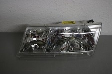 1998-2002 MERCURY GRAND MARQUIS LEFT SIDE HEADLIGHT