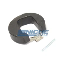 Honda C70 CT70 CT90 CT110 ATC110 ATC125 Carburetor Float 16013-881-003