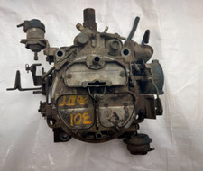 1978 1979 301 4 Barrel Carburetor Quadrajet Carb Rochester Trans Am 4.9 800 Cfm 1978 1979 301 4 Barrel Carburetor Quadrajet Carb Rochester Trans Am 4.9 800 Cfm