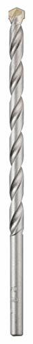 KWB HM TCT Pietra trapano, 8x200mm, 041.008 (u7q)