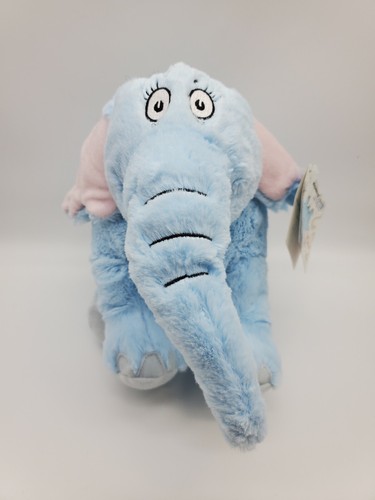 Kohls Cares Dr Seuss Horton Hears A Who 