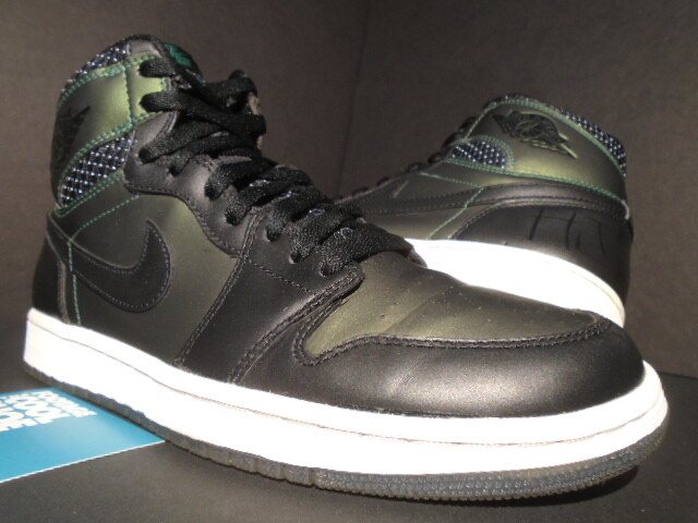 jordan 1 sb craig stecyk
