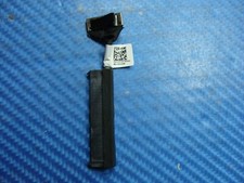 Dell XPS 15.6" 15 9560 Genuine HDD Hard Drive Connector XDYGX DC02C00BL00 GLP