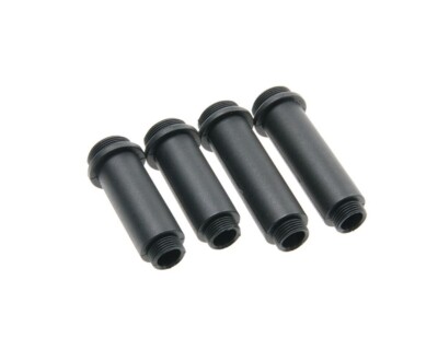Robitronic Öl Dämpfergehäuse Set EST-1 RSU00107 