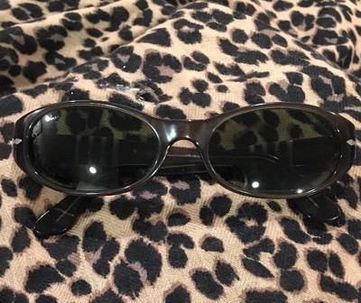 vintage persol frames