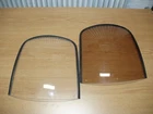Moto-Guzzi  Le-Mans 850 -75 - 78 Screen