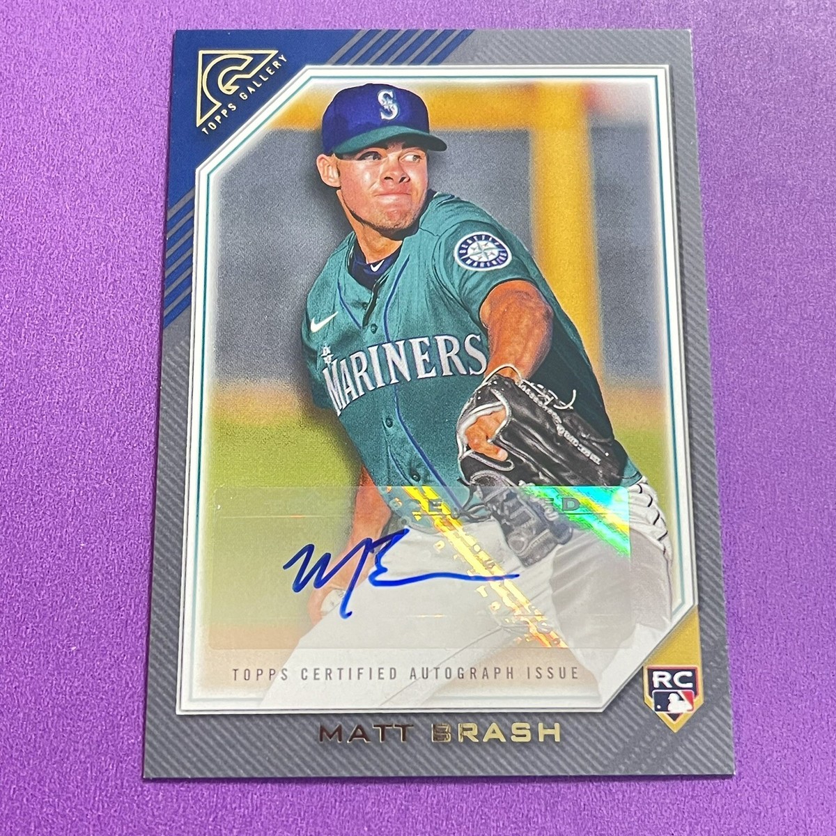 【限定50枚】Matt Brash s-l1200.jpg