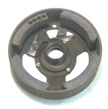 Hirth Engine Dynamo Magneto Ignition W Advance Timing 40 Watt 191R 192R 200R NOS