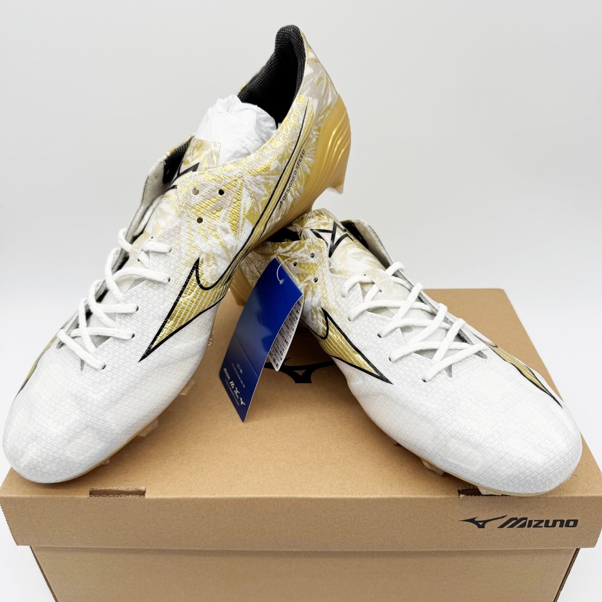 最終値下げエリート品番P1GA246250 26.5センチ s-l1200.jpg