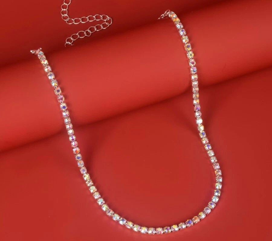 Aporro tennis deals chain